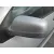 VOLKSWAGEN GOLF IV BERLINA (1J1) VOLKSWAGEN GOLF IV BERLINA (1J1) '1998 CONCEPTLINE PLATA 1997