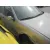 VOLKSWAGEN GOLF IV BERLINA (1J1) VOLKSWAGEN GOLF IV BERLINA (1J1) '1998 CONCEPTLINE PLATA 1997