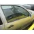 VOLKSWAGEN GOLF IV BERLINA (1J1) VOLKSWAGEN GOLF IV BERLINA (1J1) '1998 CONCEPTLINE PLATA 1997