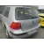 VOLKSWAGEN GOLF IV BERLINA (1J1) VOLKSWAGEN GOLF IV BERLINA (1J1) '1998 CONCEPTLINE PLATA 1997