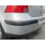 VOLKSWAGEN GOLF IV BERLINA (1J1) VOLKSWAGEN GOLF IV BERLINA (1J1) '1998 CONCEPTLINE PLATA 1997