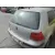 VOLKSWAGEN GOLF IV BERLINA (1J1) VOLKSWAGEN GOLF IV BERLINA (1J1) '1998 CONCEPTLINE PLATA 1997