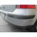 VOLKSWAGEN GOLF IV BERLINA (1J1) VOLKSWAGEN GOLF IV BERLINA (1J1) '1998 CONCEPTLINE PLATA 1997
