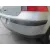 VOLKSWAGEN GOLF IV BERLINA (1J1) VOLKSWAGEN GOLF IV BERLINA (1J1) '1998 CONCEPTLINE PLATA 1997