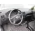 VOLKSWAGEN GOLF IV BERLINA (1J1) VOLKSWAGEN GOLF IV BERLINA (1J1) '1998 CONCEPTLINE PLATA 1997