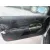 VOLKSWAGEN GOLF IV BERLINA (1J1) VOLKSWAGEN GOLF IV BERLINA (1J1) '1998 CONCEPTLINE PLATA 1997
