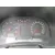 VOLKSWAGEN GOLF IV BERLINA (1J1) VOLKSWAGEN GOLF IV BERLINA (1J1) '1998 CONCEPTLINE PLATA 1997