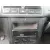 VOLKSWAGEN GOLF IV BERLINA (1J1) VOLKSWAGEN GOLF IV BERLINA (1J1) '1998 CONCEPTLINE PLATA 1997