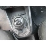 VOLKSWAGEN GOLF IV BERLINA (1J1) VOLKSWAGEN GOLF IV BERLINA (1J1) '1998 CONCEPTLINE PLATA 1997