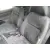 VOLKSWAGEN GOLF IV BERLINA (1J1) VOLKSWAGEN GOLF IV BERLINA (1J1) '1998 CONCEPTLINE PLATA 1997