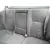 VOLKSWAGEN GOLF IV BERLINA (1J1) VOLKSWAGEN GOLF IV BERLINA (1J1) '1998 CONCEPTLINE PLATA 1997