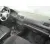 VOLKSWAGEN GOLF IV BERLINA (1J1) VOLKSWAGEN GOLF IV BERLINA (1J1) '1998 CONCEPTLINE PLATA 1997