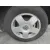 VOLKSWAGEN GOLF IV BERLINA (1J1) VOLKSWAGEN GOLF IV BERLINA (1J1) '1998 CONCEPTLINE PLATA 1997