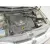 VOLKSWAGEN GOLF IV BERLINA (1J1) VOLKSWAGEN GOLF IV BERLINA (1J1) '1998 CONCEPTLINE PLATA 1997