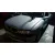 OPEL VECTRA B BERLINA '1999 BASICO GRIS