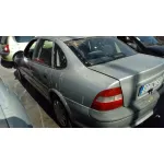 OPEL VECTRA B BERLINA '1999 BASICO GRIS