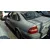 OPEL VECTRA B BERLINA '1999 BASICO GRIS