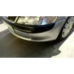 OPEL VECTRA B BERLINA '1999 BASICO GRIS