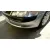 OPEL VECTRA B BERLINA '1999 BASICO GRIS