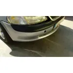 OPEL VECTRA B BERLINA '1999 BASICO GRIS