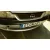 OPEL VECTRA B BERLINA '1999 BASICO GRIS