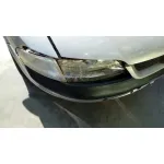 OPEL VECTRA B BERLINA '1999 BASICO GRIS