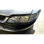 OPEL VECTRA B BERLINA '1999 BASICO GRIS