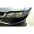 OPEL VECTRA B BERLINA '1999 BASICO GRIS