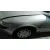 OPEL VECTRA B BERLINA '1999 BASICO GRIS