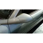 OPEL VECTRA B BERLINA '1999 BASICO GRIS