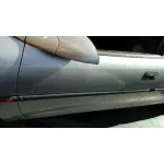 OPEL VECTRA B BERLINA '1999 BASICO GRIS