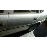 OPEL VECTRA B BERLINA '1999 BASICO GRIS