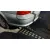 OPEL VECTRA B BERLINA '1999 BASICO GRIS