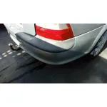 OPEL VECTRA B BERLINA '1999 BASICO GRIS