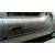 OPEL VECTRA B BERLINA '1999 BASICO GRIS