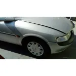 OPEL VECTRA B BERLINA '1999 BASICO GRIS
