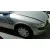 OPEL VECTRA B BERLINA '1999 BASICO GRIS