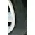 OPEL VECTRA B BERLINA '1999 BASICO GRIS