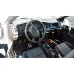 OPEL VECTRA B BERLINA '1999 BASICO GRIS