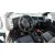 OPEL VECTRA B BERLINA '1999 BASICO GRIS