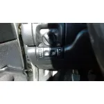 OPEL VECTRA B BERLINA '1999 BASICO GRIS