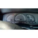 OPEL VECTRA B BERLINA '1999 BASICO GRIS