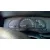 OPEL VECTRA B BERLINA '1999 BASICO GRIS