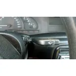 OPEL VECTRA B BERLINA '1999 BASICO GRIS