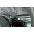 OPEL VECTRA B BERLINA '1999 BASICO GRIS