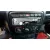 OPEL VECTRA B BERLINA '1999 BASICO GRIS