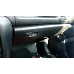 OPEL VECTRA B BERLINA '1999 BASICO GRIS