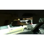 OPEL VECTRA B BERLINA '1999 BASICO GRIS