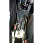 OPEL VECTRA B BERLINA '1999 BASICO GRIS