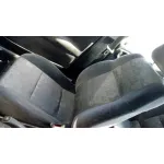 OPEL VECTRA B BERLINA '1999 BASICO GRIS